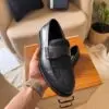 DIOR Formal Shoes