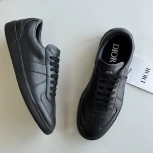 DIOR Designer Shoes
