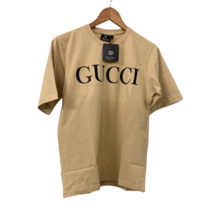 MEN T-SHIRT