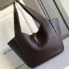 YSL Bea Tote Bag