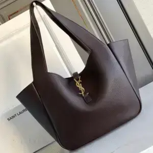YSL Bea Tote Bag