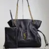 YSL Jamie 4.3 Shoulder Bag