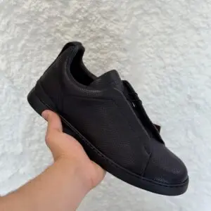 ZEGNA Cruiser Sneaker