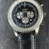 Breitling