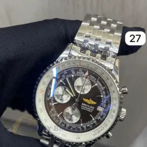 Breitling