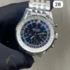Breitling