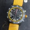 Breitling
