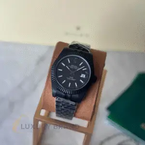 Datejust Rolex