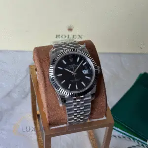 Datejust Rolex