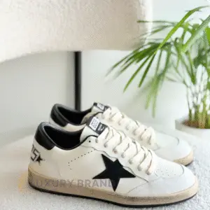 Golden Goose
