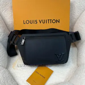 Louis Vuitton Takeoff Sling Bag