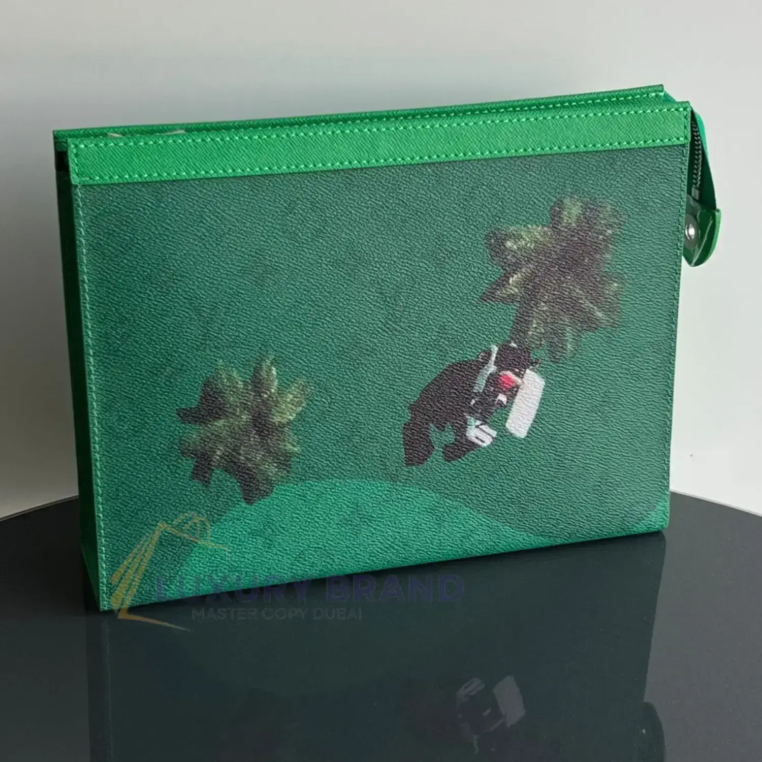 Louis Vuitton Travel Pouch Louis Vuitton Travel Pouch