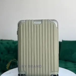 RIMOWA