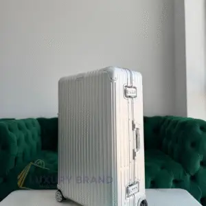 RIMOWA