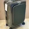 RIMOWA