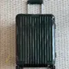 RIMOWA Salsa Deluxe Carry-On