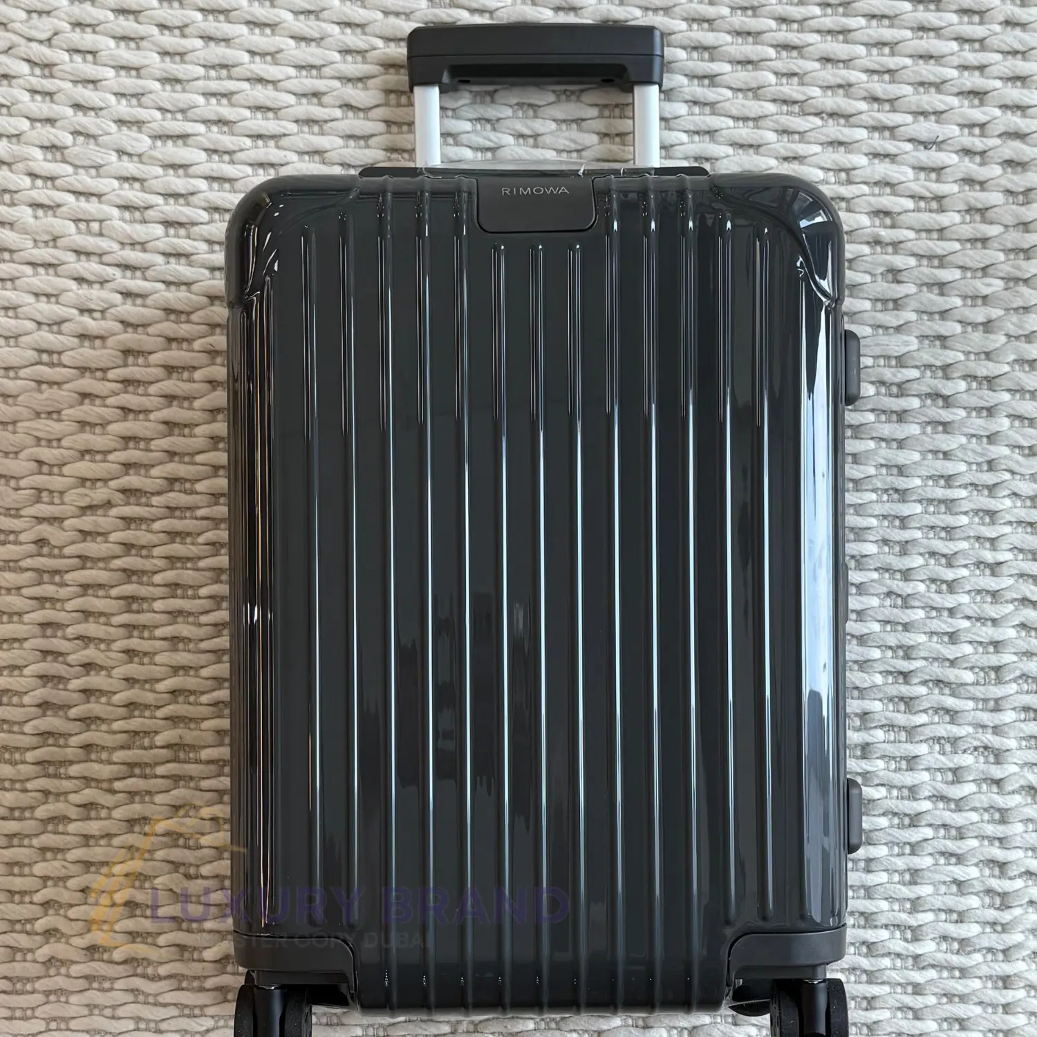 RIMOWA Salsa Air Cabin Case RIMOWA Salsa Air Cabin Case