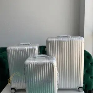 RIMOWA