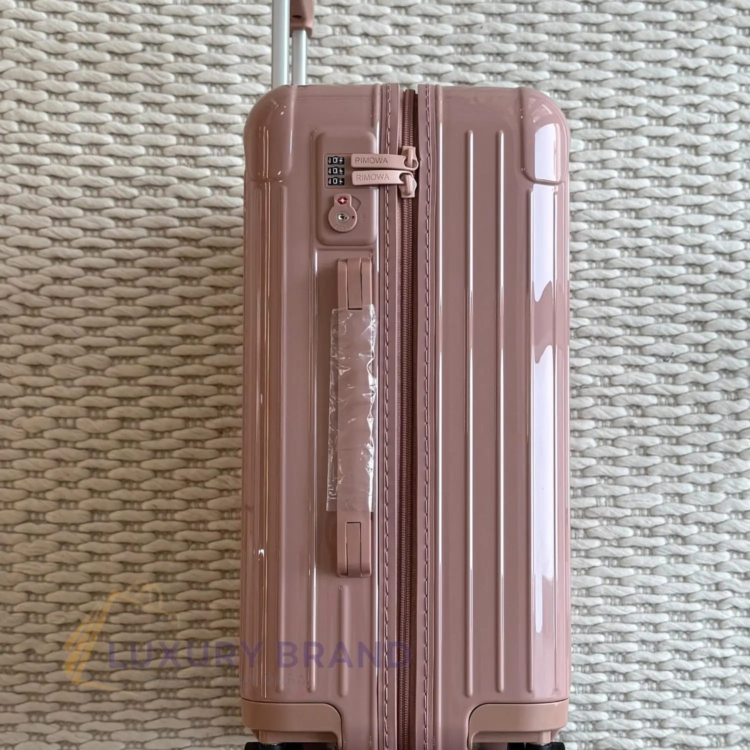 RIMOWA RIMOWA