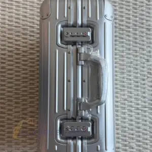 RIMOWA