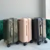 RIMOWA