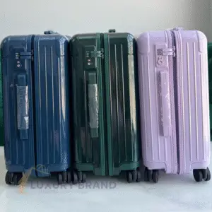 RIMOWA