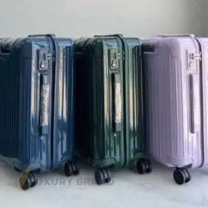 RIMOWA