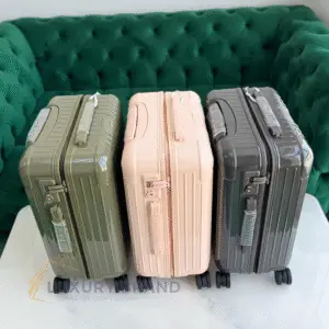 RIMOWA