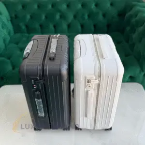 RIMOWA