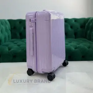 RIMOWA