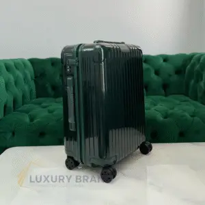 RIMOWA