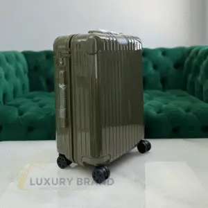 RIMOWA