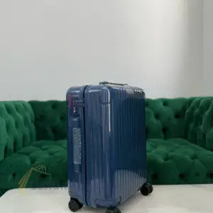 RIMOWA