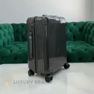 RIMOWA