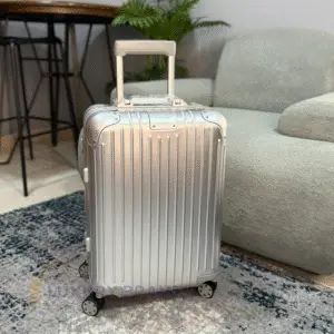 RIMOWA