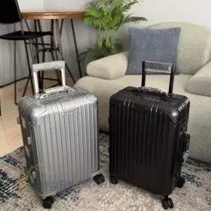 RIMOWA