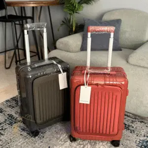 RIMOWA