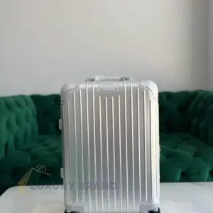 RIMOWA