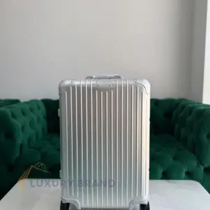 RIMOWA