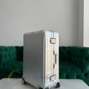 RIMOWA
