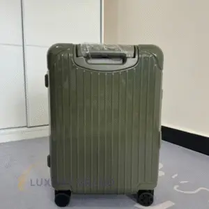 RIMOWA