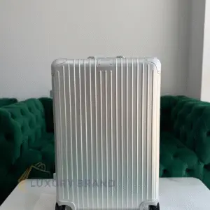 RIMOWA