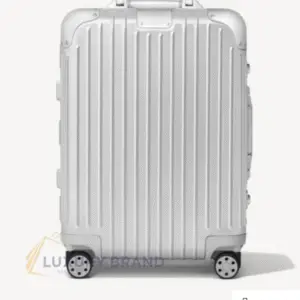 RIMOWA Twist