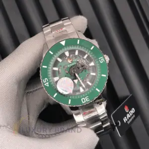 Rado