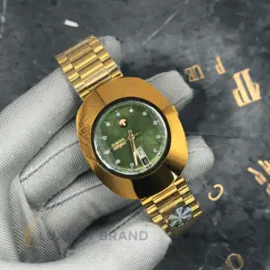 Rado
