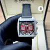 Tag Heuer