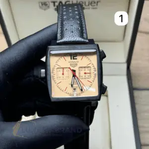 Tag Heuer