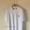 CHANEL x Salvatore Ferragamo Collaborative T-Shirt