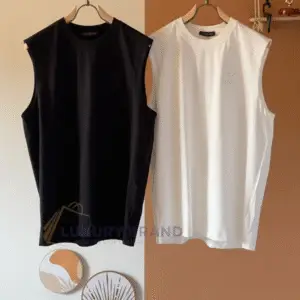 LOUIS VUITTON Cruise Collection