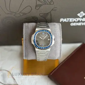 patek philippe